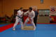 Open juniors-seniors-vtrans-Katas-Casse 2007 de Marcilly-sur-Eure